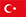 Türk